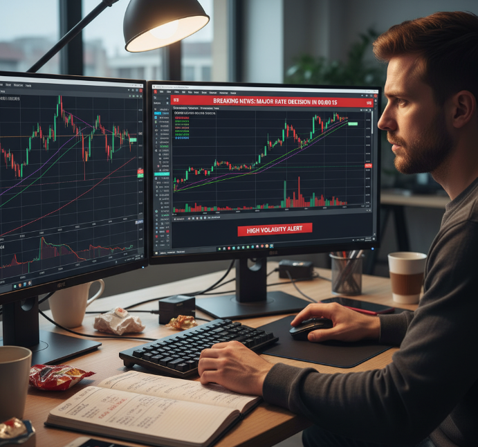 Forex Scalper at Work.png Forex Scalper at Work.png